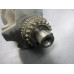 #DH05 Crankshaft Standard From 1997 Ford Explorer  4.0 97JM6303AC